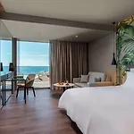 Tui Blue Gardens - Adults-only - Savoy Signature