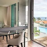 Hotel Tui Blue Gardens - Adults-only - Savoy Signature 4*