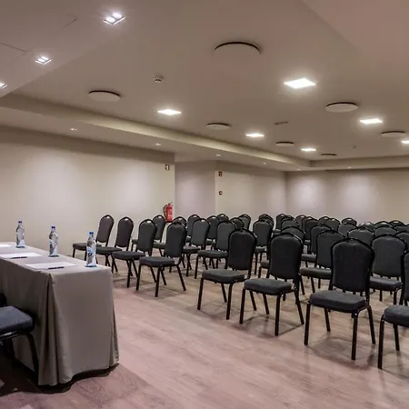 Tui Blue Gardens - Adults-only - Savoy Signature Hotel Funchal (Madeira)