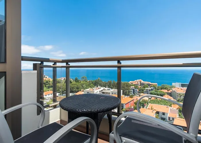 Hotel Tui Blue Gardens - Adults-only - Savoy Signature 4*