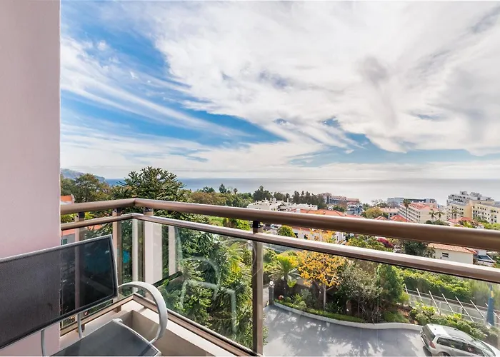 Tui Blue Gardens - Adults-only - Savoy Signature