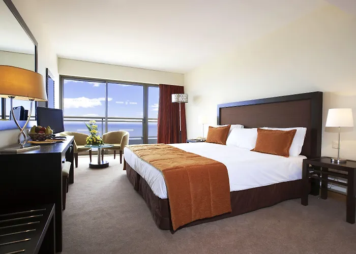 Tui Blue Gardens - Adults-only - Savoy Signature