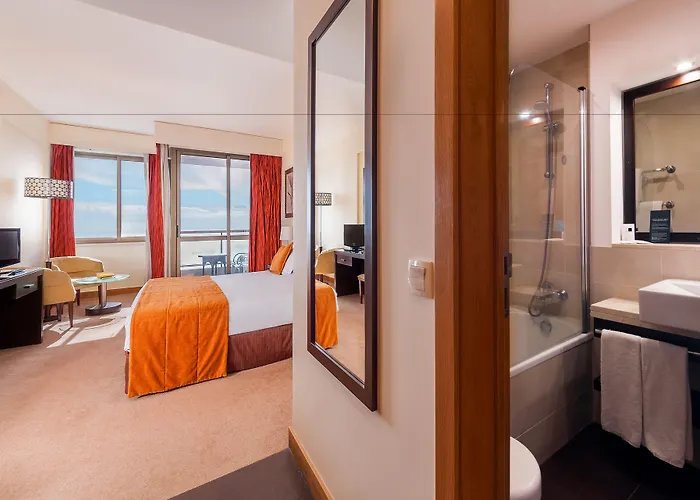 Tui Blue Gardens - Adults-only - Savoy Signature