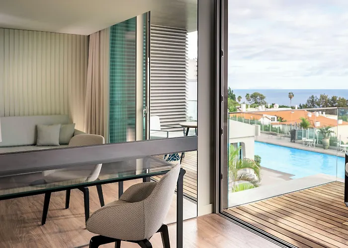 Hotel Tui Blue Gardens - Adults-only - Savoy Signature 4*